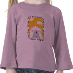 Sheep Says Baa T-shirts and Gifts