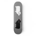 Sheep... skateboards