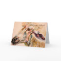 Sheep Valentine's Day Wishes Funny Love Cards