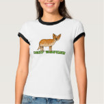 sheep whisperer t-shirts