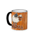 sheepula mug