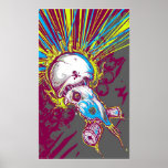 sheepy posters