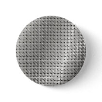 Sheet Metal