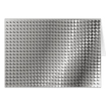 Sheet Metal