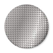 Sheet Metal