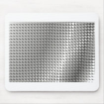 Sheet Metal
