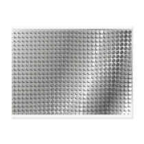 Sheet Metal