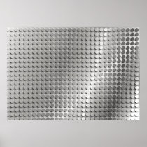 Sheet Metal