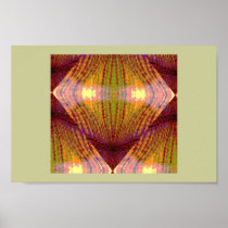 Sheeth Poster