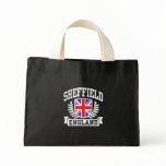 Sheffield bags