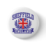 Sheffield buttons