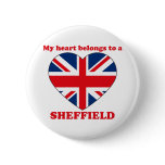 Sheffield buttons