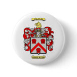 Sheffield buttons