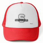 Sheffield hats