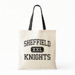 Sheffield - Knights - High - Memphis Tennessee bags