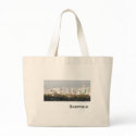 Sheffield Landscape picture bags