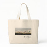 Sheffield Landscape picture bags