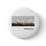 Sheffield Landscape picture buttons