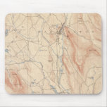 Sheffield, Massachusetts mousepads