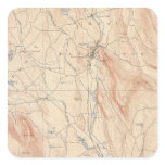 Sheffield, Massachusetts stickers