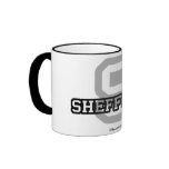 Sheffield mugs