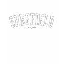 Sheffield t-shirts