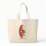 Sheffield United Football Club bags