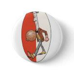 Sheffield United Football Club buttons