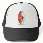 Sheffield United Football Club hats