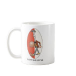 Sheffield United Football Club mugs