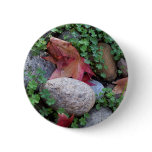 Sheffield Village Button
