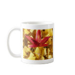 Sheffield Village Coffee Mugs
