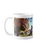 Sheffield Village Coffee Mug