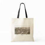 Sheffield Warren County Bag
