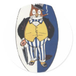 Sheffield Wednesday Football Club stickers