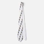 Sheffield Wednesday Football Club ties