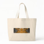 Sheffield Winter Garden bags