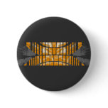 Sheffield Winter Garden Button