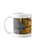 Sheffield Winter Garden Mugs