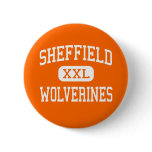 Sheffield - Wolverines - Area - Sheffield buttons