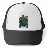 Sheldon the Sea turtle hats
