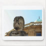 sheldonian Theater Oxford Mouse Mats