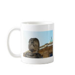 sheldonian Theater Oxford Coffee Mug
