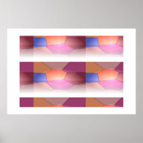 Shelfola Print