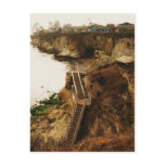 Shell Beach postcards