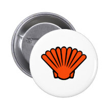 Shell Buttons