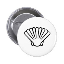 Shell Pins