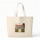 shellfish dinner bags