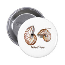 Shells Collection by FishTs.com Buttons