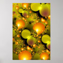 Shells I posters